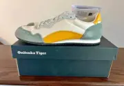 NIB Onitsuka Tiger Serrano CL