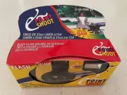 Point & Shoot Single use 35mm camera
