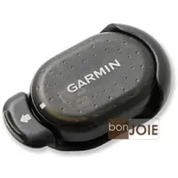 在飛比找樂天市場購物網優惠-::bonJOIE:: 美國進口 GARMIN Foot P