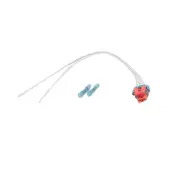 ACDelco PT2784 Multi-Purpose Wire Connector