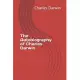 The Autobiography of Charles Darwin