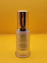 Tata Harper Concentrated Brightening Serum, 30ml (Without Box)