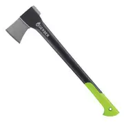 [Gerber] 23.5" Splitting Camping Portable Axe
