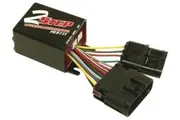 MSD 2-Step Launch Control Designed For GM LS-engines only Brake Launch Control MSD8733