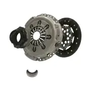 Exedy Button Clutch Kit for Nissan UD CMA86 CMB87 CMF87 CPB88 5.7L 6.9L