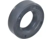 API 47CM22X Auto Trans Manual Shaft Seal Fits 2000-2005 Toyota Echo PDL PDL (for: Toyota)