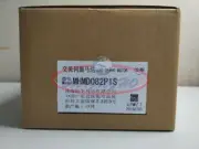 1PC Panasonic MHMD082P1S Servo Motor New