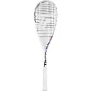 Tecnifibre Carboflex X-Top 120 V2 Squash Racquet