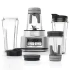 Ninja Foodi Power Nutri Duo CB102
