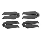 4* 8743 Foldable Noise-Reduction Propellers Blades For DJI Mavic2 Pro/Zoom Drone