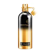 Montale Aoud Night EDP Spray - 3.4 oz