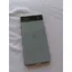 二手 google pixel 6a