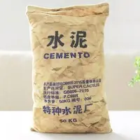 在飛比找蝦皮購物優惠-創意仿真水泥袋抱枕/砂包 沙包抱枕/靠腰/腰墊/枕頭/聖誕節