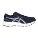 ASICS GEL-CONTEND 7WP男慢跑鞋-4E-寬楦 亞瑟士 1011B820-400 丈青灰