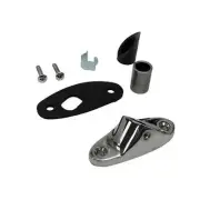 Unity 256 Installation Kit for Spotlight Mount with Mounting Bracket and More