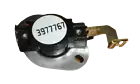 Dryer Compatible High Limit Thermostat For Maytag Dryers