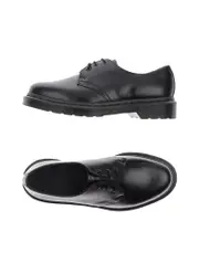 [DR. MARTENS] DR. MARTENS Lace-up shoes - Item 11236874
