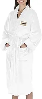 [Northwest] NCAA Unisex Team Pride Silk Touch Robe
