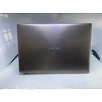 在飛比找蝦皮購物優惠-89@ASUS 華碩 BX303L 13.3吋 零件機 筆記