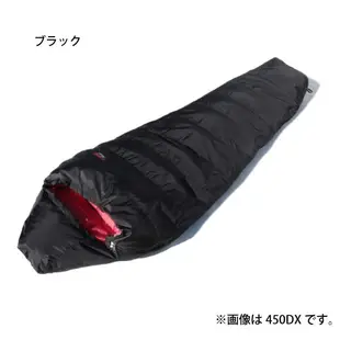 URBANOO 日本 NANGA 睡袋 露營 羽絨睡袋 AURORA LIGHT 350DX 450DX 600DX