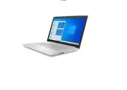 HP 17-by4004ds 4L2Q2UA 17.3 Inches HD+ Laptop-New