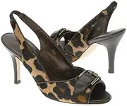 VANELi Women's Polette Sling Pump