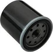 Oil Filter For Piaggio MP3 X-Evo X7 X8 9 250 Beverly Carnaby Cruiser 300 X10 350 82635R COF083 accessories