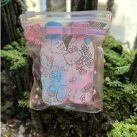 在飛比找蝦皮購物優惠-日本三麗鷗~~HELLO KITTY 外出隨身攜帶乳液.沐浴