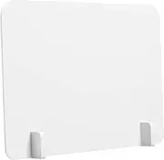 NOLITOY Guard Separate Board Partition Board Indoor Room Dividers PVC Material Privacy Panel Waterproof