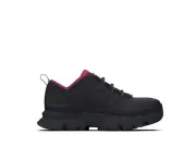 Woman's Shoes Timberland PRO Powertrain EV Composite Safety Toe