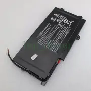 NEW PX03XL Battery for HP Envy 14 14-K010US 14-K027CL Sleekbook 715050-001
