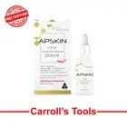 Renovatio Bioscience Apskin Ultra Serum 30ml