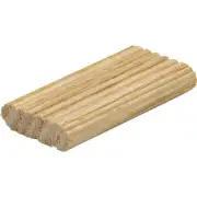 Kreg MortiseMate 6mm Loose Tenons (75-Piece) KT0620-150-75 Kreg MortiseMate