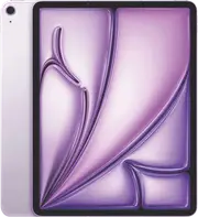 "Apple iPad Air 13"" M3 Wi-Fi + Cellular 256GB - Purple"