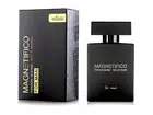 Magnetifico Pheromone Selection Men Perfume Sexual Attractiveness Women Attract