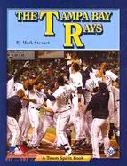 在飛比找三民網路書店優惠-The Tampa Bay Rays