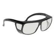 NoIR Spectra Shield Sunglasses - 91% Clear, Filter #10 - Size: Medium