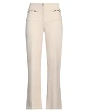 [1ONE] 1-ONE Pants - Item 30325944