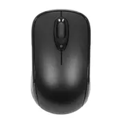 Targus AMB844GL mouse Ambidextrous Bluetooth Optical 1000 DPI