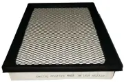 Air Filter for 02-10 Jeep Commander Gr Cherokee Liberty CFA1128 See Description