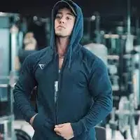 在飛比找蝦皮購物優惠-【現貨】英國 GYMSHARK CRITICAL ZIP H