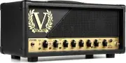 Victory Amplification VS100 Super Sheriff 100-watt Tube Amplifier Head