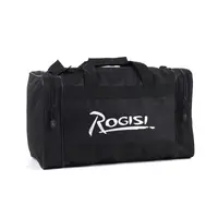 在飛比找蝦皮購物優惠-買大包送小包包【新款】ROGISI陸傑士復古單肩旅行包 手提