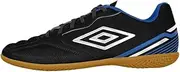 [UMBRO] Men's Classico 13 Indoor Soccer Shoe