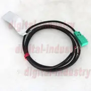 1PS NEW For KOYO APS4-12U-E-2242 Proximity Switch Free Shipping