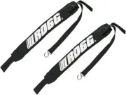 Replacement Backpack Blower Straps for Stihl and Echo Leaf Blowers - 2 Pack
