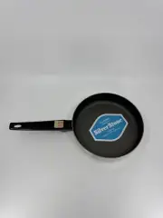 Du Pont Regal Ware Inc. SilverStone Premium Non-Stick Frying Pan 7" NOS