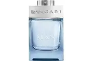 Bvlgari Man Glacial Essence for Men EDP 100ml