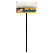 Cabot's Decking Oil Applicator