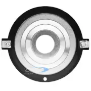 DS18 PRO-TWX5.8VC 1.5" VC 8-ohm Replacement Diaphragm for PRO-TWX5 & PRO-TW5L